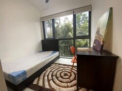 Anchorvale Crescent (D19), Condominium #628349661